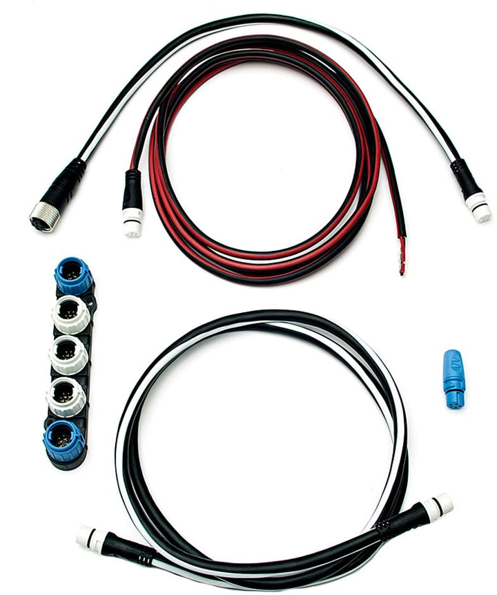 Raymarine T12217 Cable Kit Nmea2000 Gateway - Sea Supply Hub