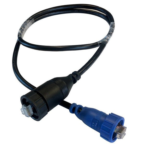 Shadow Caster Ethernet Cable For Navico - Sea Supply Hub