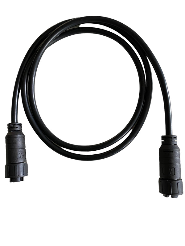 Shadow Caster Shadow-net 1m Cable - Shadow Caster