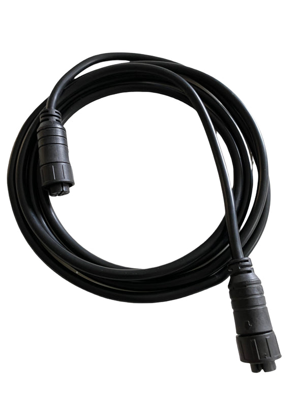 Shadow Caster Shadow-net 2m Cable - Shadow Caster