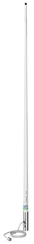 Shakespeare 5104 4' 3db Vhf Antenna W/15' Rg58 - Shakespeare