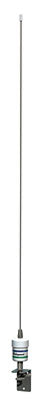 Shakespeare 5215ais 3' Ais Mast Mount Antenna 3db - Sea Supply Hub