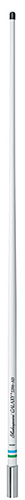 Shakespeare 5396ais 4' 3db Galaxy Ais Antenna - Sea Supply Hub