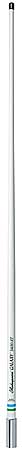 Shakespeare 5400xt 4' Vhf Galaxy Antenna 3db - Shakespeare