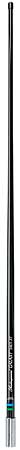 Shakespeare 5401xt 4' Vhf Galaxy Antenna Black 3db - Shakespeare