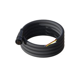 Simrad 4-pin Power Cord - Sea Supply Hub