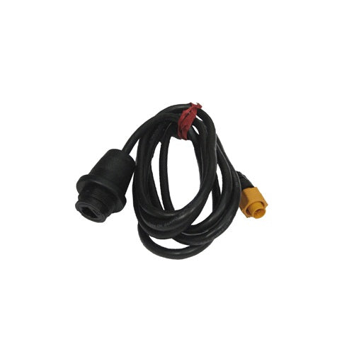 Simrad Yellow Ethernet - Rj45 2m Adapter - Sea Supply Hub