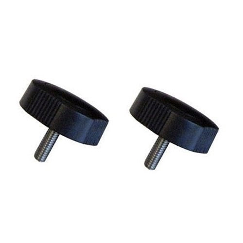 Simrad 000-10467-001 Mounting Knobs For Nss Series - Sea Supply Hub