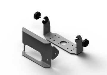 Simrad Mounting Bracket Kit For Ap70/ap80/mx610/mx612 - Sea Supply Hub