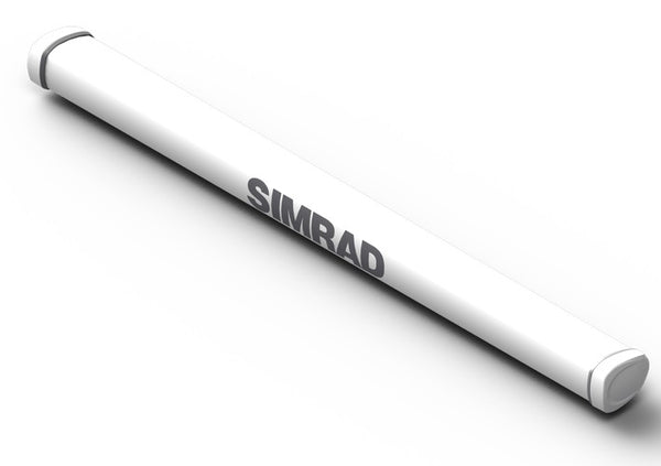 Simrad 6' Antenna For Halo - Sea Supply Hub