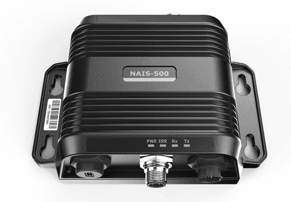 Simrad Nais-500 Class B Ais - Simrad