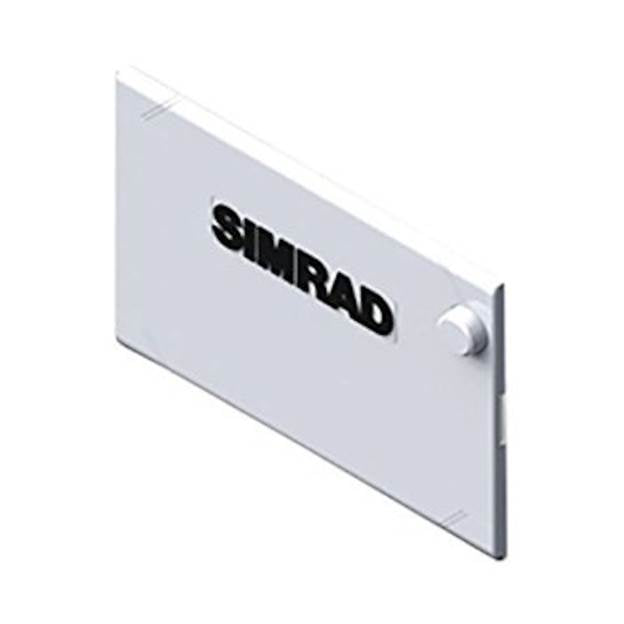 Simrad Sun Cover For Nss9 Evo3 - Sea Supply Hub