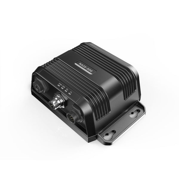 Simrad Nais-500 Class B Ais Splitter, Gps And N2k - Simrad