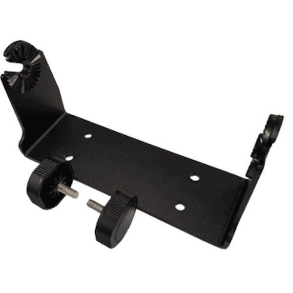 Simrad Mounting Bracket For Ap2004 And Ap48 - Simrad