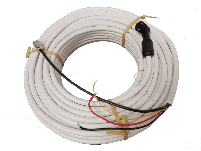 Simrad 000-14547-001 Cable 5m For Halo Dome - Sea Supply Hub