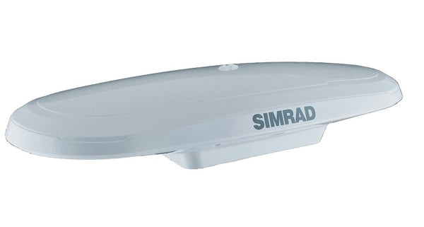 Simrad Hs75 Gnss Compass - Sea Supply Hub