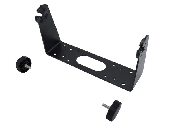 Simrad Bracket And Knobs For Nsx3012uw - Sea Supply Hub