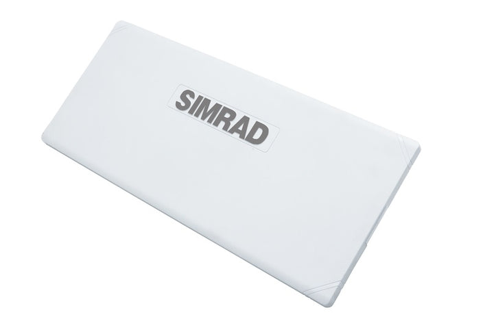 Simrad Suncover For Nsx3012uw - Sea Supply Hub