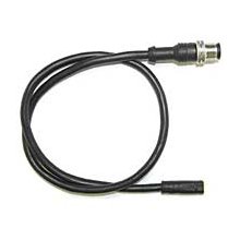 Simrad 24005729 Adapt Cable Simnet To Micro C Male Adapt - Sea Supply Hub