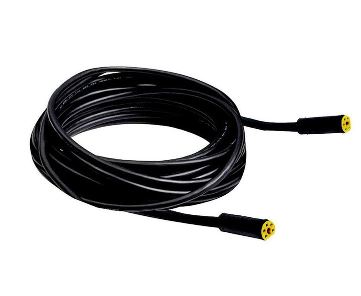 Simrad 2m Simnet Cable - Sea Supply Hub