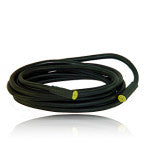 Simrad 5m Simnet Cable - Sea Supply Hub