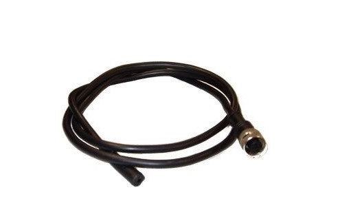 Simrad 24006199 Adapter Cable Micro C Female - Simnet 1m - Sea Supply Hub