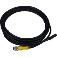 Simrad 24006413 Adapter Cable Simnet C Female - Simnet 4m - Sea Supply Hub