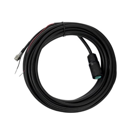 Sionyx 5m Power/video Cable For Nightwave - Sea Supply Hub