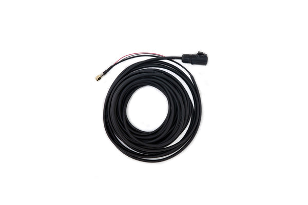 Sionyx 10m Power/video Cable For Nightwave - Sea Supply Hub