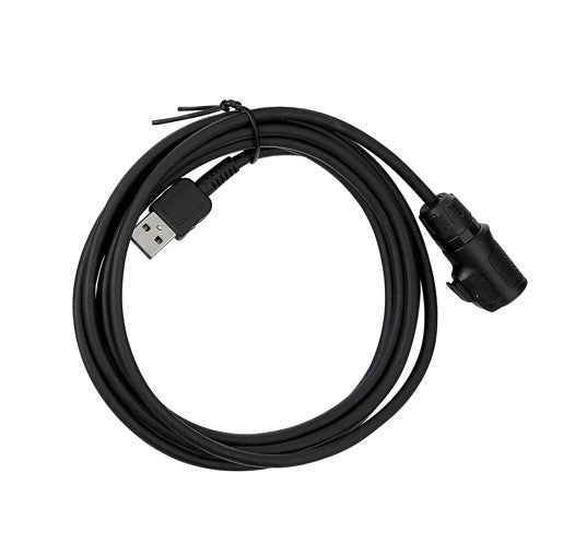 Sionyx 3m Usb-a Cable For Nightwave - Sea Supply Hub