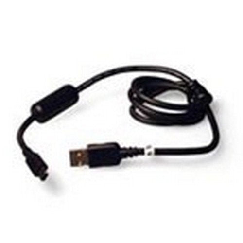 Sitex Cble-6pf-sit Power Cord - Sea Supply Hub