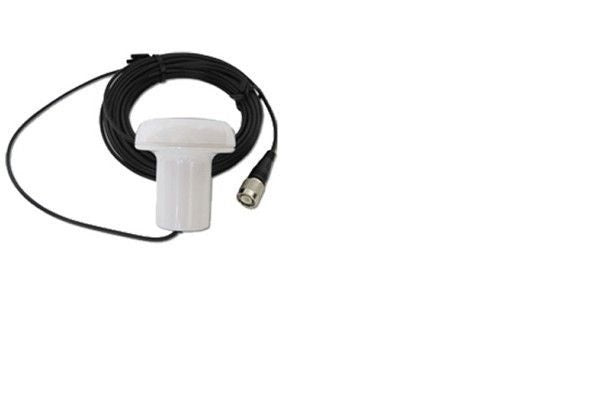 Sitex Mda1-ant External Antenna For Mda-1 - Sea Supply Hub