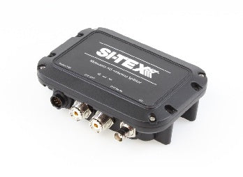 Sitex Mda3 Metadata Splitter Antenna Splitter - Sea Supply Hub