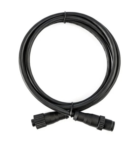 Sensar Marine 6m Cable - Sensar Marine