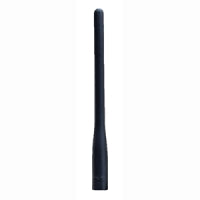 Standard Cat460 Antenna - Standard