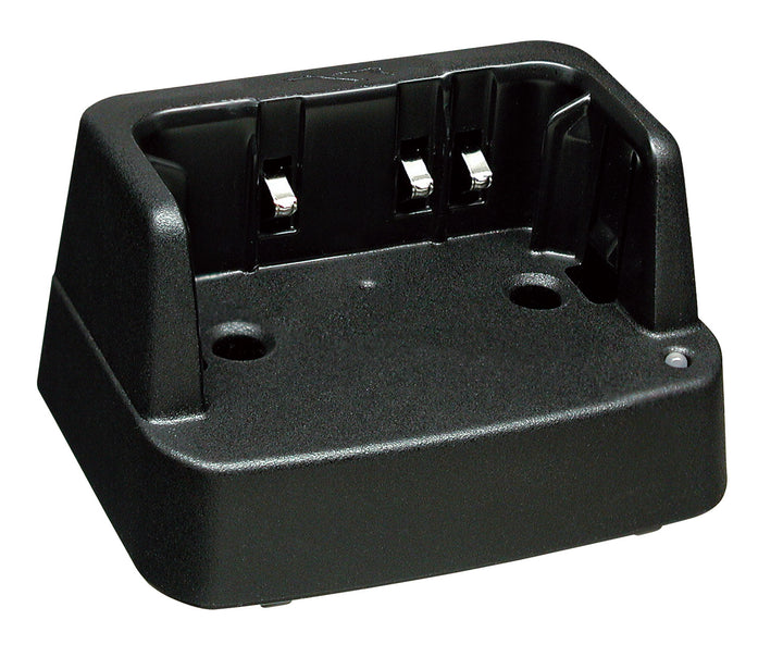 Standard Cd-48 Charging Cradle For Hx380 - Sea Supply Hub