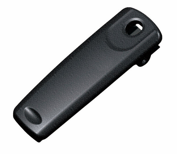 Standard Clip-22 Belt Clip For Hx210 - Sea Supply Hub