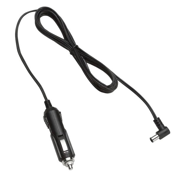 Standard Edc-30 12v Cord - Sea Supply Hub