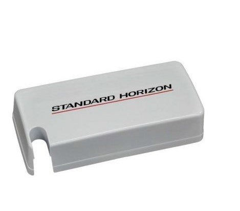 Standard Hc1600 Dust Cover For Gx1600/1700/1800/1850 - Sea Supply Hub