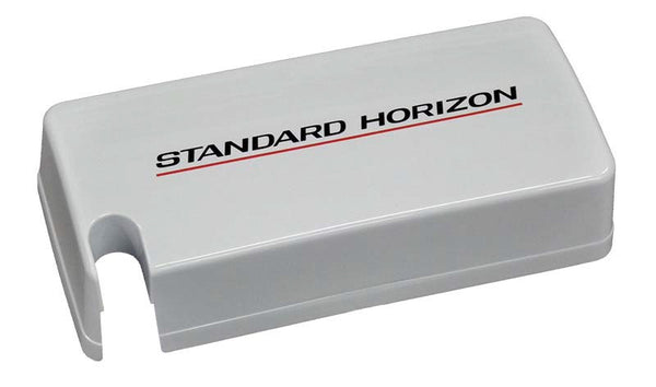 Standard Hc2400 Dust Cover For Gx2000/2200/2400 Series - Sea Supply Hub