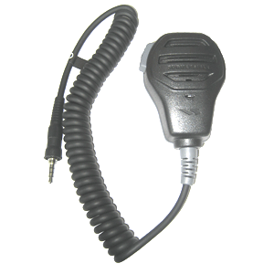 Standard Mh73a4b Speaker Mic - Sea Supply Hub