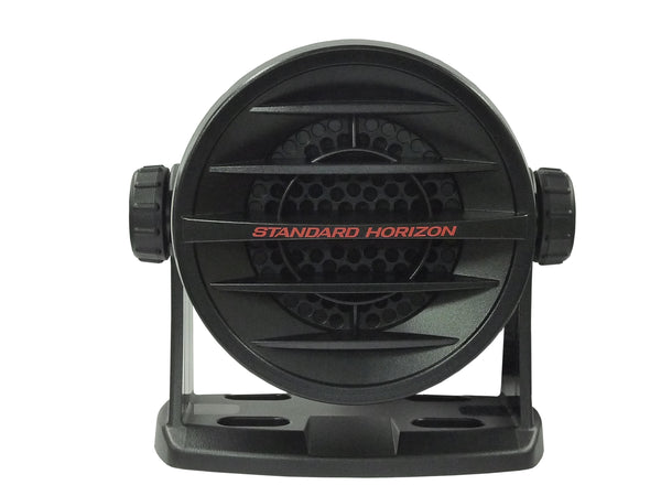 Standard Mls-410sp-b Black Remote Speaker - Standard