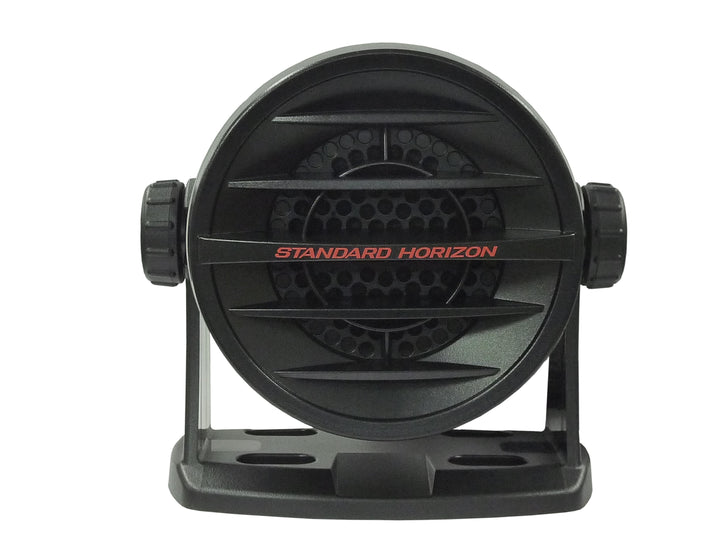 Standard Mls-410sp-b Black Remote Speaker - Standard