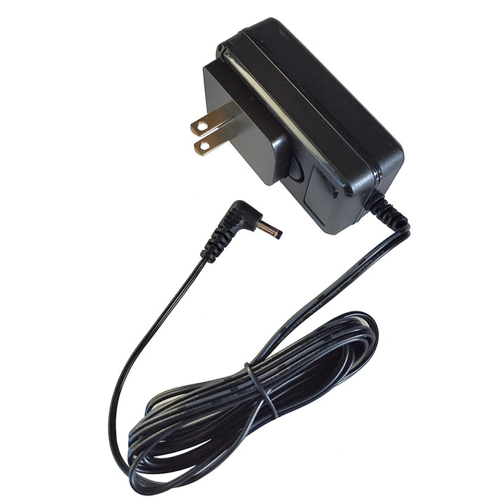 Standard Sad-25b 110v Charger For Use With Sbh36, Sbh12 And Sbh32 - Sea Supply Hub