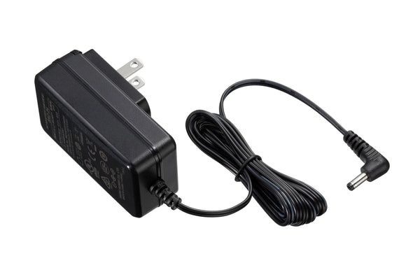 Standard Sad-25c 220v Charger For Use With Sbh36, Sbh12 And Sbh32 - Sea Supply Hub