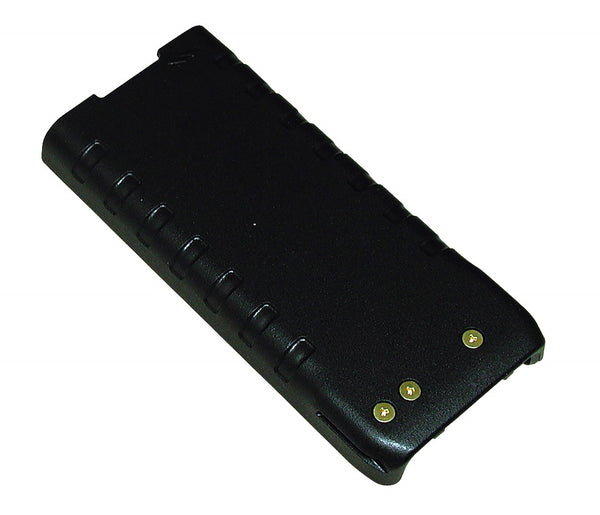 Standard Sbr-41li Battery 1750mah Lithium Ion For Hx380/hx320 - Sea Supply Hub