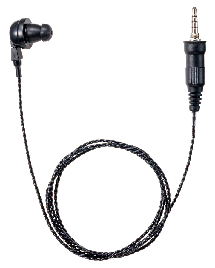 Standard Sep-10a Earphone For Ssm-21a - Sea Supply Hub