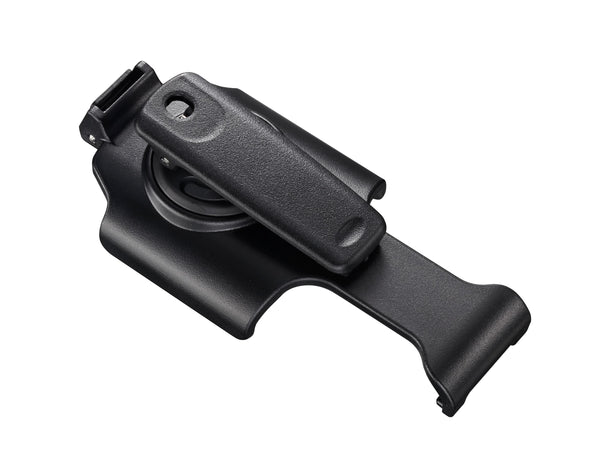 Standard Shb-110 Quick Release Holster For Hx320 - Sea Supply Hub