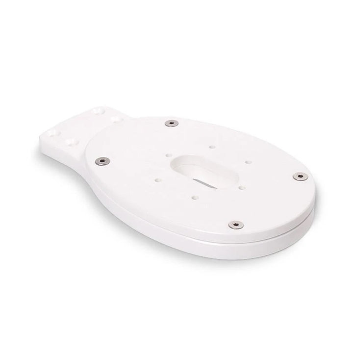 Seaview Adaf1 Plate For Flir M324,625,612l,617cs M618cs, Md324, Md625 - Sea Supply Hub