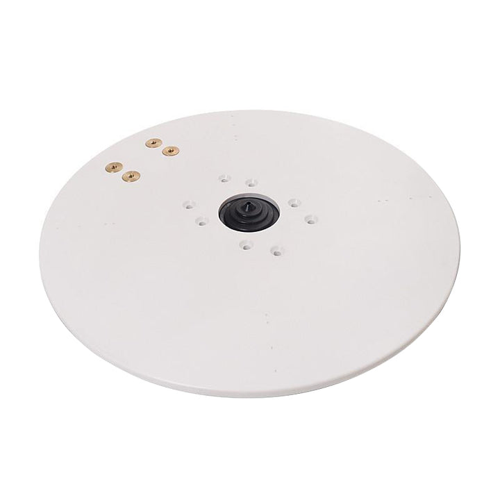 Seaview Adas2 Plate For Medium Satelitte Domes - Sea Supply Hub